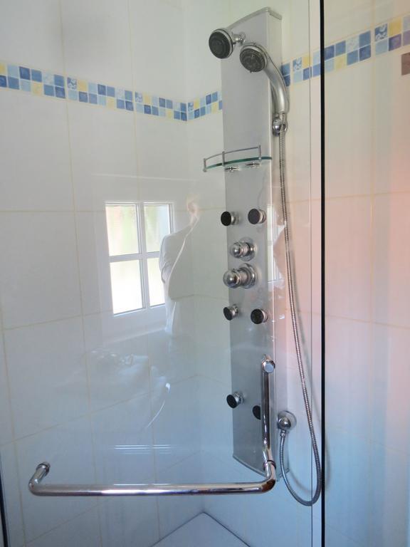Basic Dreibettzimmer